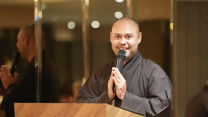 Trường Trung Cấp Phật Học Hà Nội