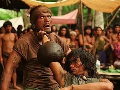 Truy Tìm Tượng Phật Một Lòng Tiếng: Hành Trình Tìm Lại Giá Trị Tinh Thần Và Văn Hóa