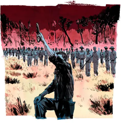 Truy Tìm Tượng Phật 3 Full Thuyết Minh Tiếng Việt