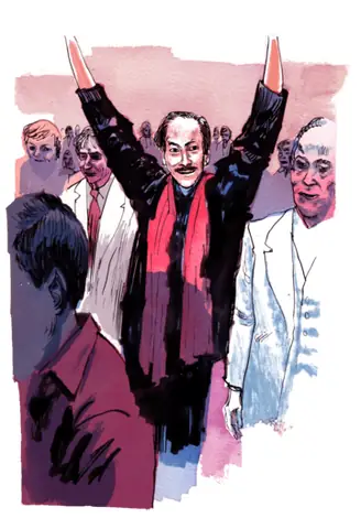 Truy Tìm Tượng Phật 3 Full Thuyết Minh Tiếng Việt