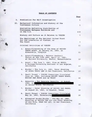 Truy Tìm Tượng Phật 3 Full Thuyết Minh Tiếng Việt