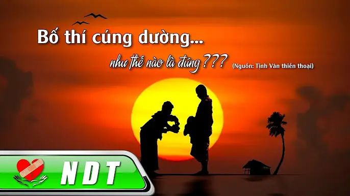 Truyện Cổ Phật Giáo Audio: Kho Tàng Tâm Linh Cho Người Hiện Đại