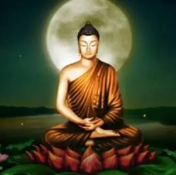 Truyện Cổ Phật Giáo Audio: Kho Tàng Tâm Linh Cho Người Hiện Đại