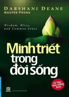 Ảnh Minh Triết Trong Đời Sống