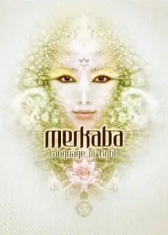 Ảnh Ngôn Ngữ Của Ánh Sáng - Language Of Light