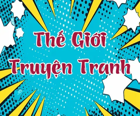 Nhân Sinh Cảm Ngộ: