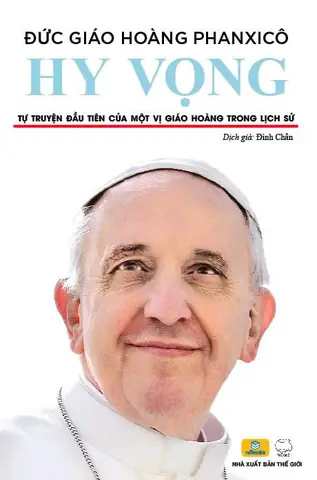 Truyện Cười Phật Giáo