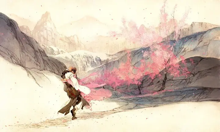 Truyện Đức Phật Và Nàng Full