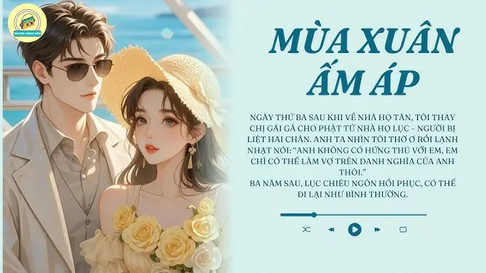 Top 7 Truyện Ngôn Tình Về Phật Giáo: Khi Tình Yêu Gặp Gác Trần Tục