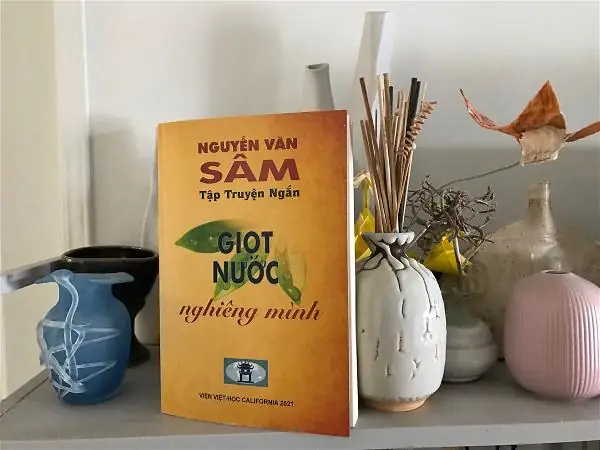 Truyện Phật Đời Xưa