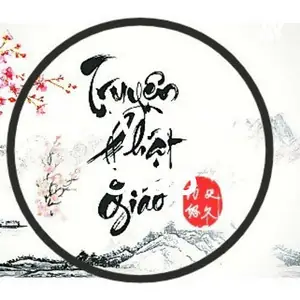Truyện Phật Giáo | Podcast On Spotify