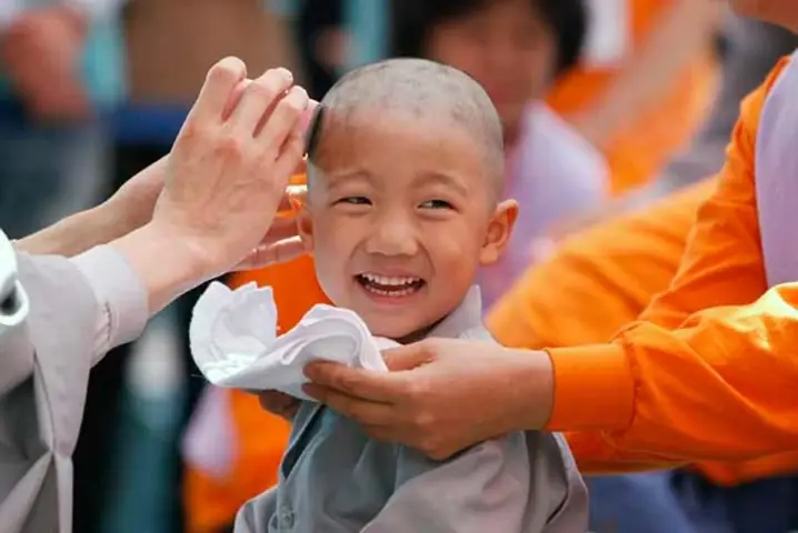 Sáng Suốt Trước Tác Động Của Truyền Thông Đối Với Cộng Đồng Phật Giáo Việt Nam