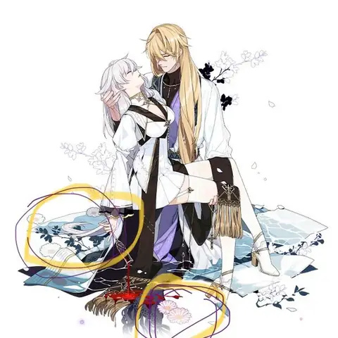 Truyền Thuyết Đức Phật Qua Góc Nhìn Anime: Hành Trình Từ Lịch Sử Đến Nghệ Thuật