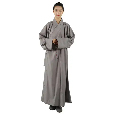 Áo Tràng Lam Phật Tử Đi Chùa, Quần Áo Phật Tử Nam Nữ (sx Đài ...