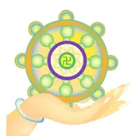 Từ Điển Phật Học Huệ Quang