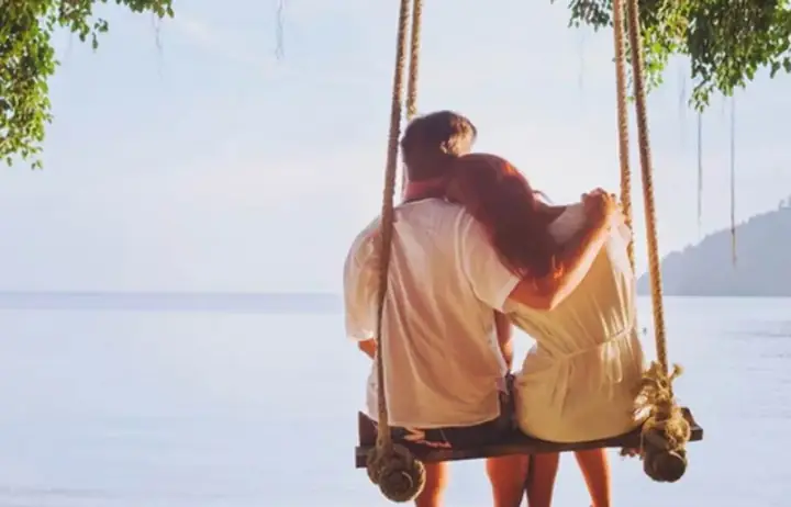 Xử Lý Các Thành Ngữ Và Cấu Trúc Ngữ Pháp Phức Tạp