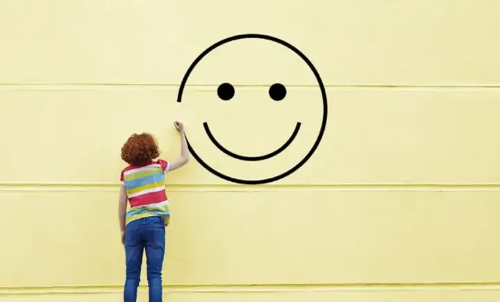 Thực Hành Kể Lại Truyện Và Ghi Âm Luyện Phát Âm