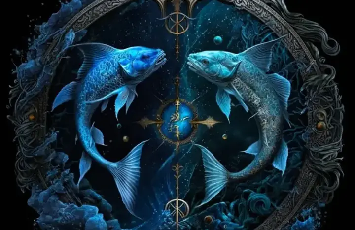 Kỹ Thuật Ghi Nhớ Từ Vựng Qua Bối Cảnh Truyện Kể