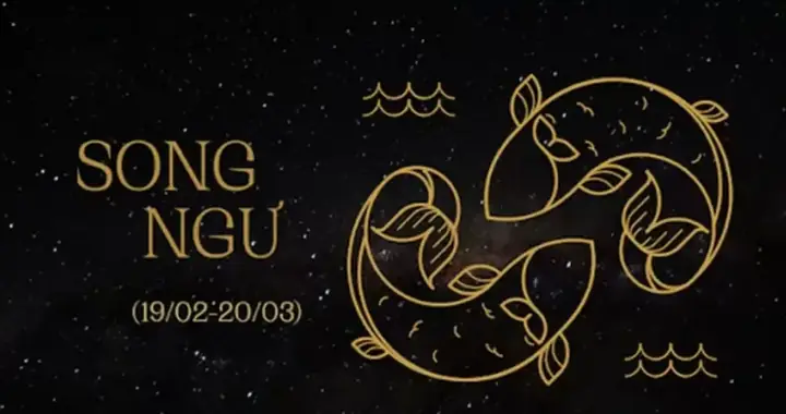 So Sánh Giữa Sách Truyền Thống Và Nền Tảng Kỹ Thuật Số