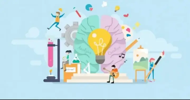 Các Nhà Xuất Bản Uy Tín Và Bộ Sưu Tập Chất Lượng