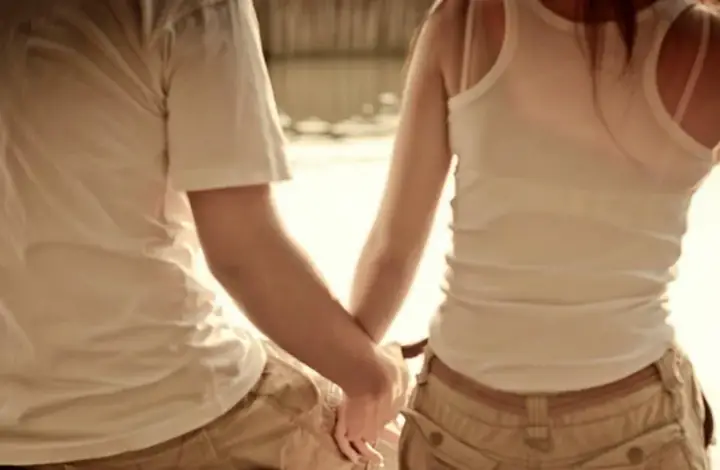 Tiếp Cận Lối Hành Văn Cổ Điển (ví Dụ: Aesop’s Fables, Grimm)