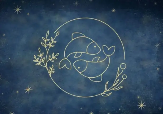 Tăng Cường Khả Năng Tiếp Thu Từ Vựng Theo Ngữ Cảnh