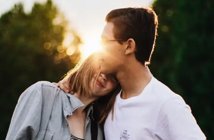 Đảm Bảo Tính Liên Tục Và Kỷ Luật Trong Việc Đọc