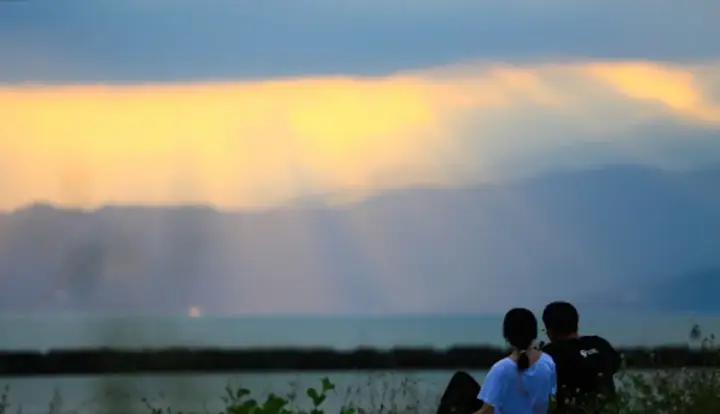 Vấn Đề Phụ Thuộc Vào Ngôn Ngữ Mẹ Đẻ (dịch Thuật Từng Chữ)