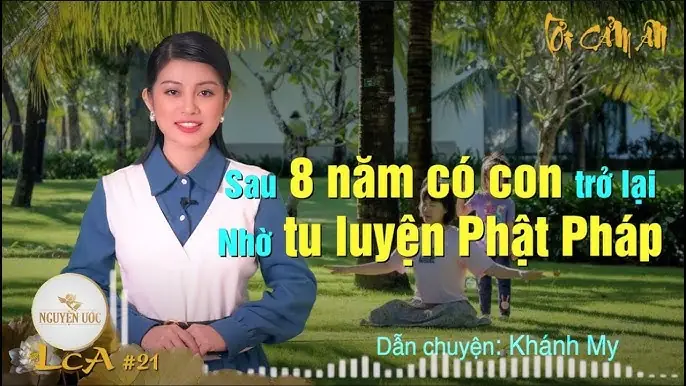 Tu Luyện Phật Pháp: Hành Trình Đốn Ngộ Từ Kinh Điển Đến Thần Thông
