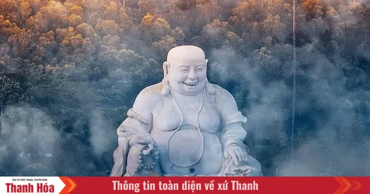 Tu Phật Tới Phú Yên, Tu Tiên Lên Bảy Núi