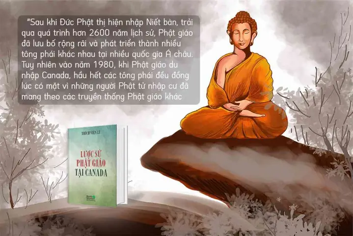 Tủ Sách Pháp Âm – Chùa Diệu Pháp