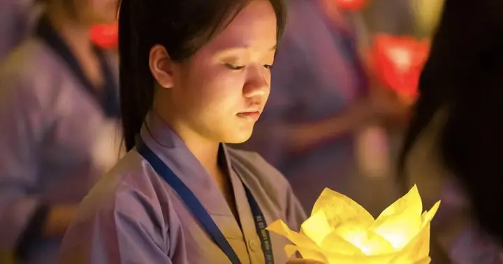 Ca Nương Tú Thanh Qua Đời Ở Tuổi 15 Vì Tai Nạn Giao Thông | Giác ...