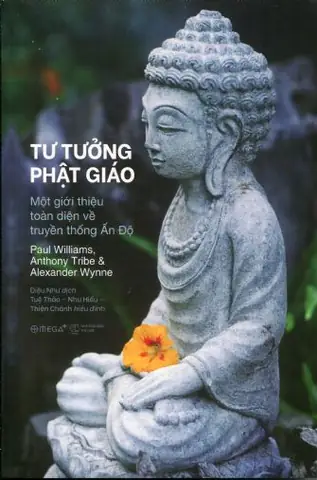 Tư Tưởng Phật Giáo Ấn Độ: Hành Trình Phát Triển Và Ảnh Hưởng Sâu Rộng