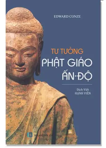 Tư Tưởng Phật Giáo Ấn Độ: Hành Trình Phát Triển Và Ảnh Hưởng Sâu Rộng