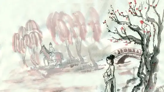 Truyen-kieu-vuonhoaphatgiao