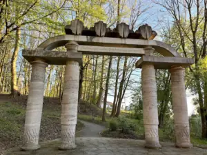 Viện Phật Học Ứng Dụng Châu Âu (eiab) Tại Đức – Làng Mai