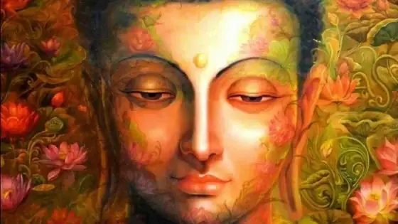 Tuệ Giác Của Thế Tôn