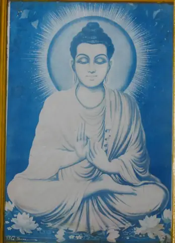 Nam Mô Bổn Sư Thích Ca Mâu Ni Phật ! | Nam Mô Diệu Pháp Liên ...