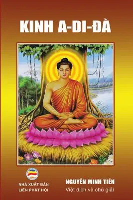 Hướng Dẫn Tụng Kinh Nhà Phật: Lợi Ích, Nghi Thức Và Bí Quyết Thực Hành