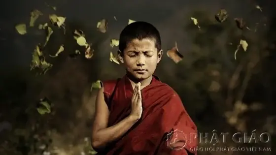 Cách Thức Tụng Kinh, Trì Chú, Niệm Phật