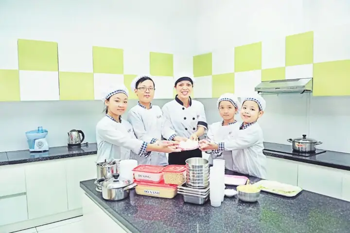 Hssv - Vé Vào Cửa Thuỷ Cung Vinpearl Aquarium Times City Hà Nội