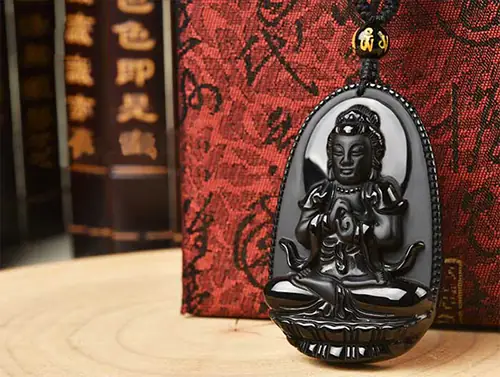 Tuổi Thân Thờ Phật Nào - Phật Độ Mệnh Tuổi Thân Là Ai?