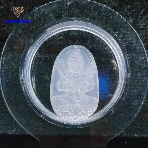 Tuổi Dần Hợp Với Phật Nào