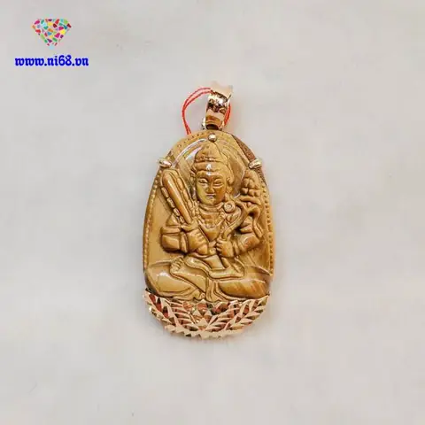 Tuổi Dần Hợp Với Phật Nào