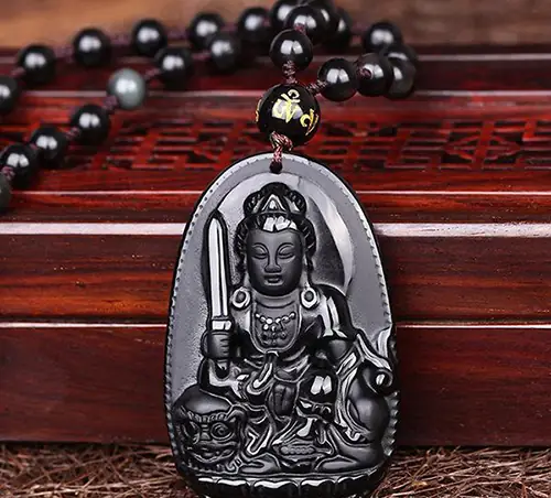 Người Tuổi Mão Thờ Phật Nào - Vị Phật Độ Mệnh Cho Tuổi Mão Là Ai?