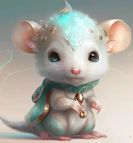 Tuổi Tý Nên Thờ Vị Phật Nào? Phật Bản Mệnh Tuổi Tý