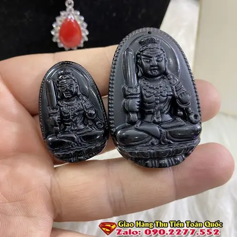 Tuổi Kỷ Dậu Đeo Phật Gì Để Gặp Nhiều May Mắn Và Bình An?