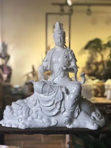 Những Mẫu Phật Độ Mệnh Tuổi Mão Xu Hướng Hiện Nay