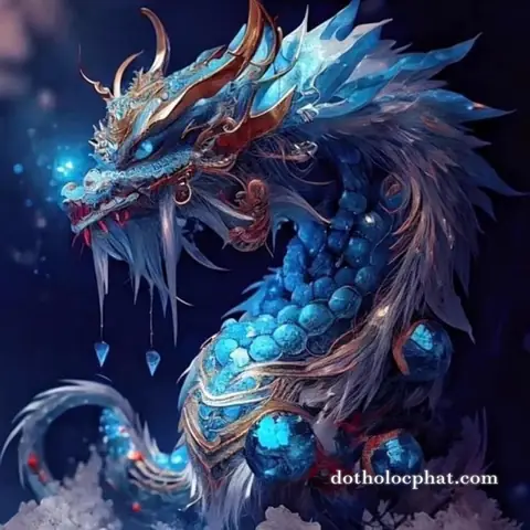 Tuổi Thìn Nên Thờ Vị Phật Nào? Phật Bản Mệnh Tuổi Thìn