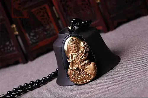 Tuổi Thìn Thờ Phật Nào - Vị Phật Nào Độ Mệnh Cho Tuổi Thìn?